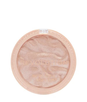 REVOLUTION Highlight Reloaded Highlighter 7 g Just My Type