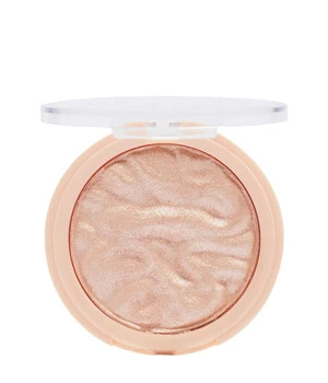 REVOLUTION Highlight Reloaded Highlighter 7 g Just My Type