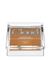 Bell HYPOAllergenic Cloud Bronzer 10 g Always Sunny – kuva 2