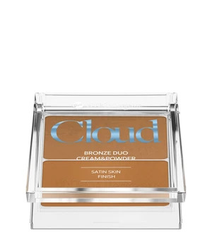 Bell HYPOAllergenic Cloud Bronzer 10 g Always Sunny