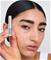 Kess Berlin Concealer Stick SPF 20 Refill Peitevoide 3 g Medium 2 – kuva 6