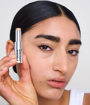 Kess Berlin Concealer Stick SPF 20 Refill Peitevoide 3 g Medium 2