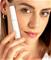 Ere Perez Avocado Waterproof Mascara Black – kuva 6