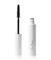 Ere Perez Avocado Waterproof Mascara Black – kuva 8