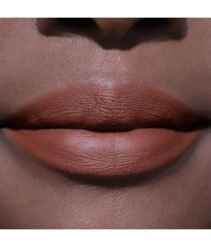 Moira Lip Appeal Waterproof Liner 003 FTW
