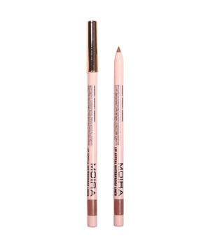 Moira Lip Appeal Waterproof Liner 003 FTW