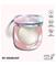 Moira Dreamlight Highlighter 001 Dreamlight 3g – kuva 3