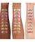 Moira Dreamlight Highlighter 001 Dreamlight 3g – kuva 7