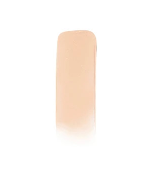 INGLOT Eye Shadow Keeper Luomivärin pohjustusaine 10 ml