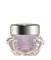 Danessa Myricks Beauty Infinite Chrome Flakes Strobe Light – kuva 7