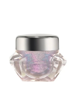 Danessa Myricks Beauty Infinite Chrome Flakes Strobe Light – kuva 7/8
