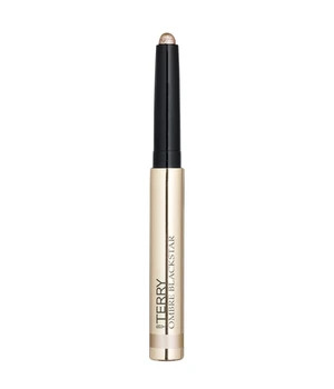 By Terry Ombre Blackstar Luomiväri 1.64 g Nr. 3 - Blond Opal