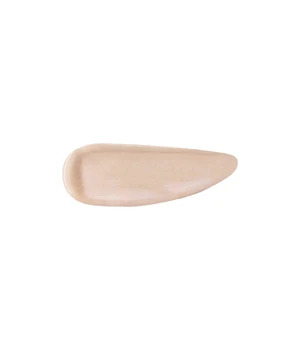 KIKO Milano Eye Base Luomivärin pohjustusaine 10 ml Pearly
