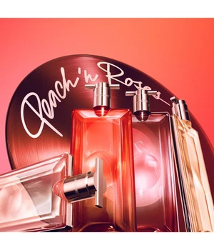 Lancôme Idole Peach'N Roses Eau de Parfum 10 ml