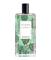 Berdoues Collection Grands Crus Selva Do Brazil - EdP 100 ml – kuva 4
