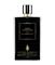 Simone Andreoli Born From Fire Eau de Parfum 100 ml – kuva 2