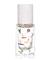 Maison Matine Bain de Midi Eau de Parfum 15 ml – kuva 4