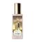 Memo Paris Cap Camarat Eau de Parfum 30 ml – kuva 5
