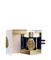 Etat Libre D'Orange Experimentum Crucis Eau de Parfum 100 ml – kuva 5