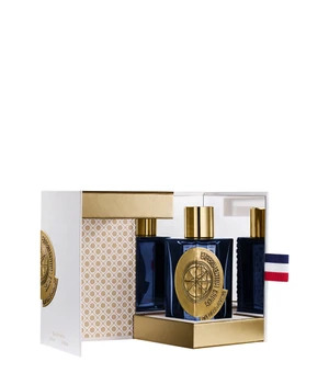 Etat Libre D'Orange Experimentum Crucis Eau de Parfum 100 ml – kuva 5/7