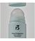 Bodyologist Pure Protection AHA Roll-on Deodorant 50 ml – kuva 7