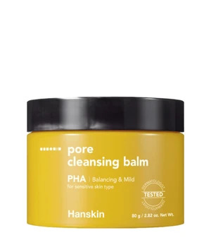 Hanskin Pore Cleansing Balm PHA Puhdistava balsami 80 g