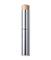 Kess Berlin Concealer Stick SPF 20 Refill Peitevoide 3 g Light 1 – kuva 8