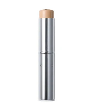 Kess Berlin Concealer Stick SPF 20 Refill Peitevoide 3 g Light 1
