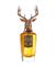 Pana Dora XVI Eau de Parfum 100 ml – kuva 2
