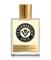 J.F. Schwarzlose Berlin 1A-33 Eau de Parfum 100 ml – kuva 2