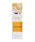 Gritti Éclectique Eau de Parfum 100 ml – kuva 3