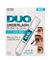 Ardell Dio Bond & Seal Ripsiliima 5 g – kuva 6