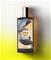 Memo Paris Argentina - EdP 75 ml – kuva 5