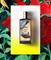 Memo Paris Argentina - EdP 75 ml – kuva 6