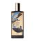 Memo Paris Argentina - EdP 75 ml – kuva 7