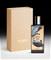 Memo Paris Argentina - EdP 75 ml – kuva 8