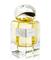 LENGLING Extraits de Sentiments eisbach Hajuvesi 50 ml – kuva 2