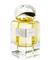 LENGLING Extraits de Sentiments eisbach Hajuvesi 50 ml – kuva 3