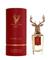 Pana Dora Kropp & själ Eau de Parfum 100 ml – kuva 2