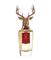 Pana Dora Kropp & själ Eau de Parfum 100 ml – kuva 3