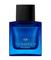 Thameen Riviere Hajuvesi 100 ml – kuva 4