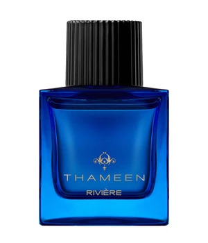 Thameen Riviere Hajuvesi 100 ml