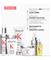 Kérastase Première - 500 ml Refill – kuva 8
