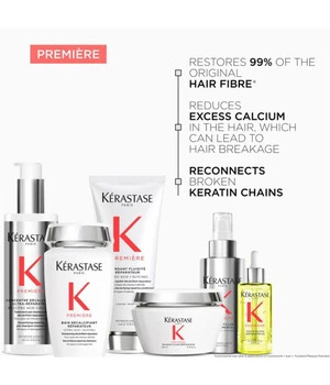 Kérastase Première - 500 ml Refill