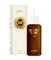 Jean Paul Gaultier Gaultier Divine Elixir Refill - 200 ml – kuva 8
