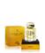 LENGLING What About Me? Hajuvesi 50 ml – kuva 3