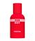 Perroy Pink Fire Eau de Parfum 100 ml – kuva 2