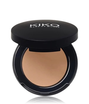 KIKO Milano Full Coverage Concealer Peitevoide 2 ml 04 Dark
