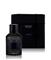 Laboratorio Olfattivo Tonkade Eau de Parfum 100 ml – kuva 3