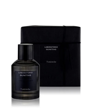 Laboratorio Olfattivo Tonkade Eau de Parfum 100 ml